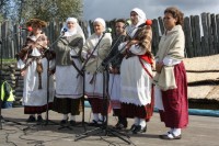 Tu podaj tekst alternatywny