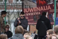 Tu podaj tekst alternatywny